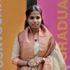 Durga Suthar