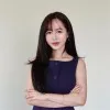 Ngan Hang Bui