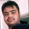 Dinakar Medavaram