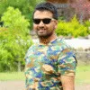 Shamanth