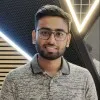 Kshitij Kumar