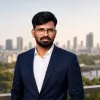 Dileep Kumar Suthar