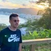 Igor Matheus de Oliveira