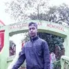 Ganesh Chakraborty