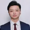 Matthew Chan