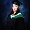 Grace Reyes