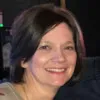 Lisa Ford