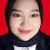 Khansa Maulina Syani