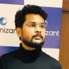Atul Matkawala
