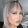 Stacy Pena