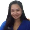 Maria Fe Sabando