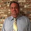 Robert McBride