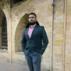Rishiraj Rai