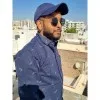 Gaurang Patel