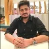 Shreyas Pinglikar