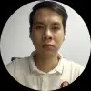 Tung Tran