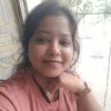 Tulika Biswas