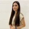 Arsheen Aghadi