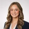 Kaylee Tedrow