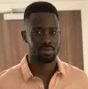 Kevin Chakaodza