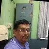 Sreenivasa Murthy