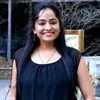 Poonam Soni