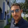 Reda Elbaraka