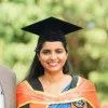 Binelka Siriwardana