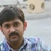 RENJITH MATHEW