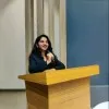 Unnati Thakkar