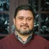 Carlos Manuel Mestayer Ruiz