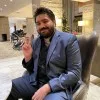 Ali Itani