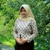 Riza Fitri Rahmawati