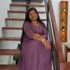 VIDYASREE