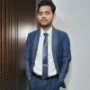 Harshit Pandey