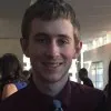 Christopher Wheeler