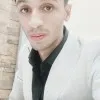 Abdullah Moustafa