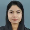 Thasni