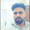 Prashant Bansal