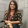 Varsha