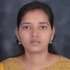 Vanita Achari