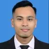 Muhammad Nasiruddin