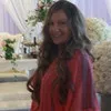 Oksana Dobryanska