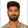 SHAHZAD AHMED