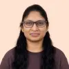 Sujitha Avelin