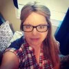 Melissa Joann Smith Blair