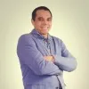 Franco Eduardo Sarazu Durand