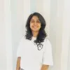 Sandhya Pushparaj