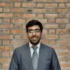 Neel Sharma