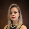 Letícia Surmas
